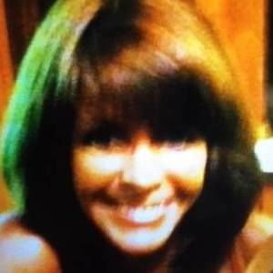 Meet your Posher, Sally